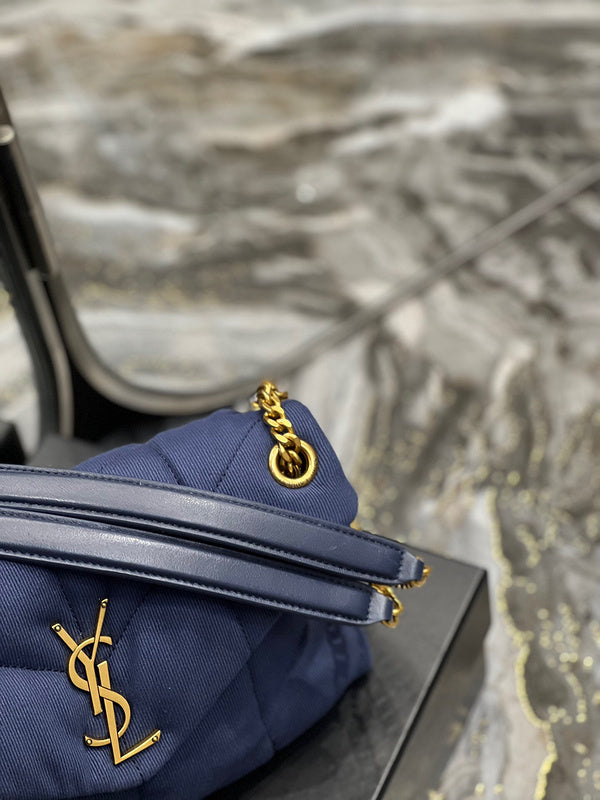 SLY2 Bags - Bags District  039