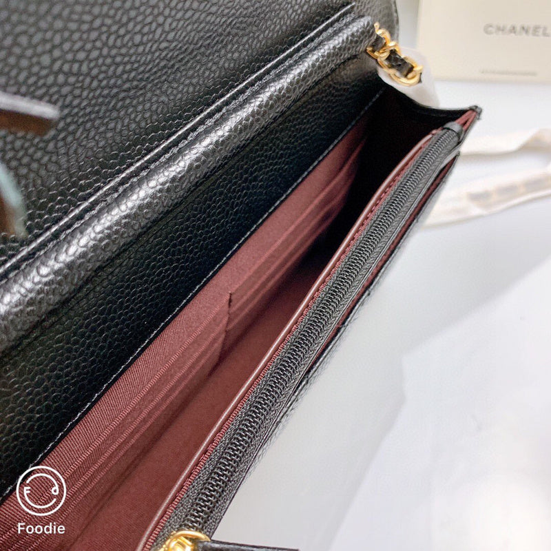 Chanel Bags - BG Bags - 2633