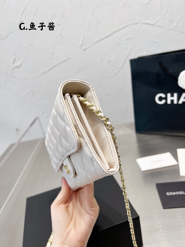 bags-district - Chanel Bags - 7085