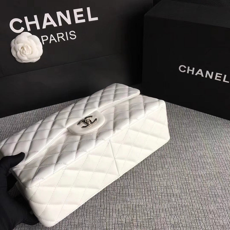 Chanel Bags - BG Bags - 700