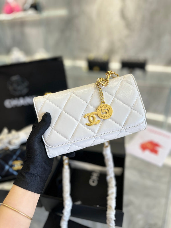 bags-district - Chanel Bags - 7089