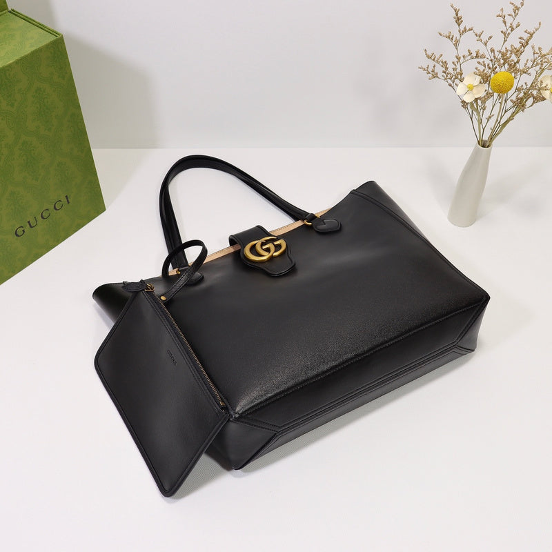 GGG - Bags District - 1592