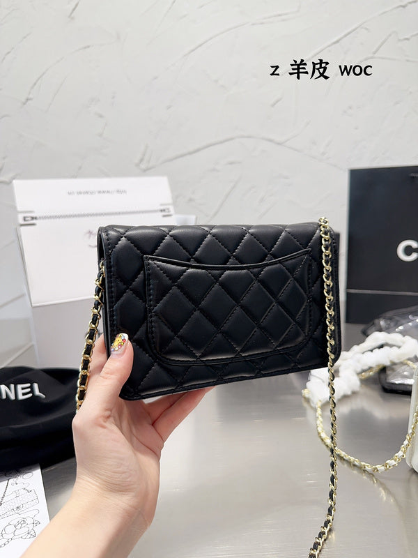 bags-district - Chanel Bags - 6891