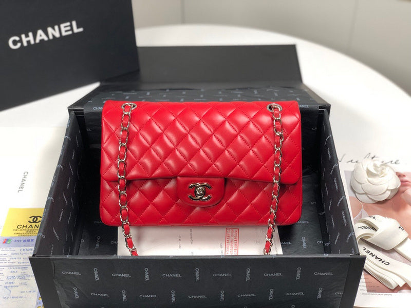 bags-district - Chanel Bags - 7468