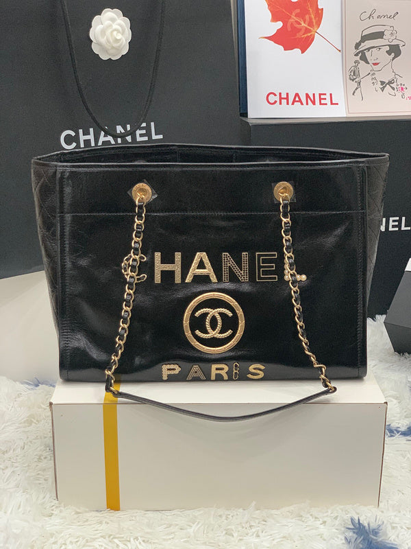 bags-district - Chanel Bags - 7450