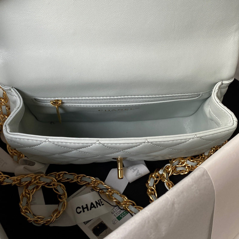 bags-district - Chanel Bags - 7542