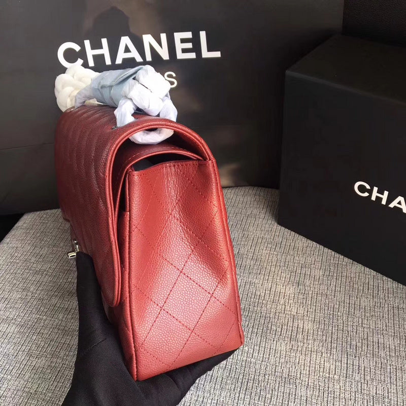 Chanel Bags - BG Bags - 694