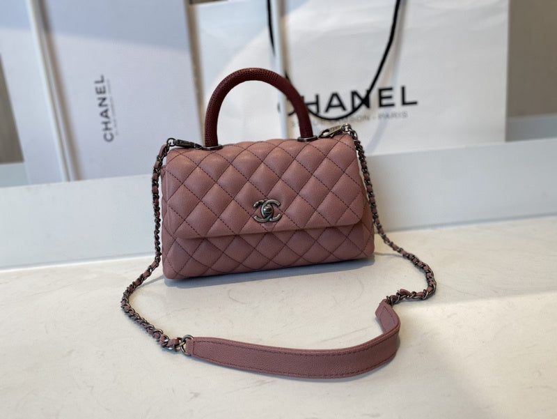 Chanel Bags - BG Bags - 1688