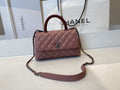 Chanel Bags - BG Bags - 1688