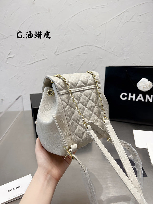 bags-district - Chanel Bags - 7087
