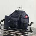 PDA - Bags District - 075