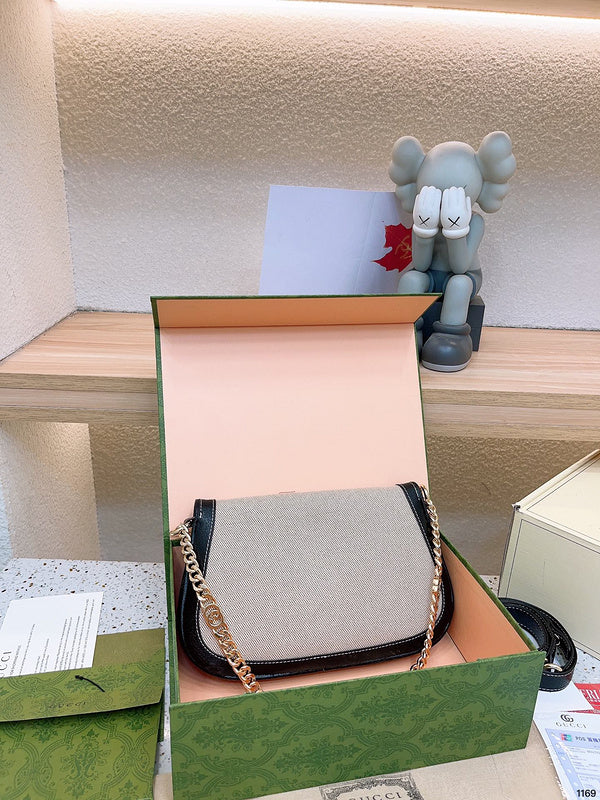Luxury - Gucci Bags - 069