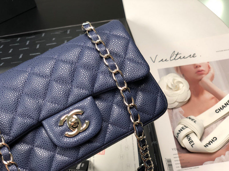 bags-district - Chanel Bags - 7454