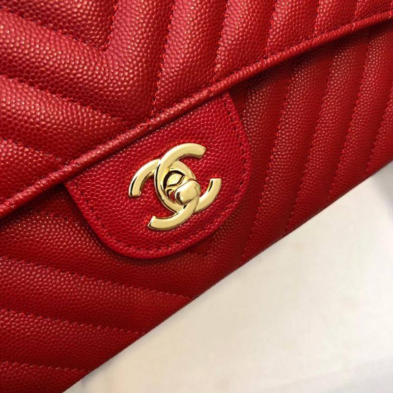 Chanel Bags - BG Bags - 467