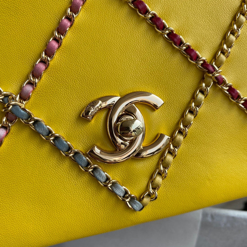 Chanel Bags - BG Bags - 1787