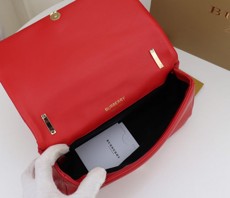 BBR Bags - Bags District  148