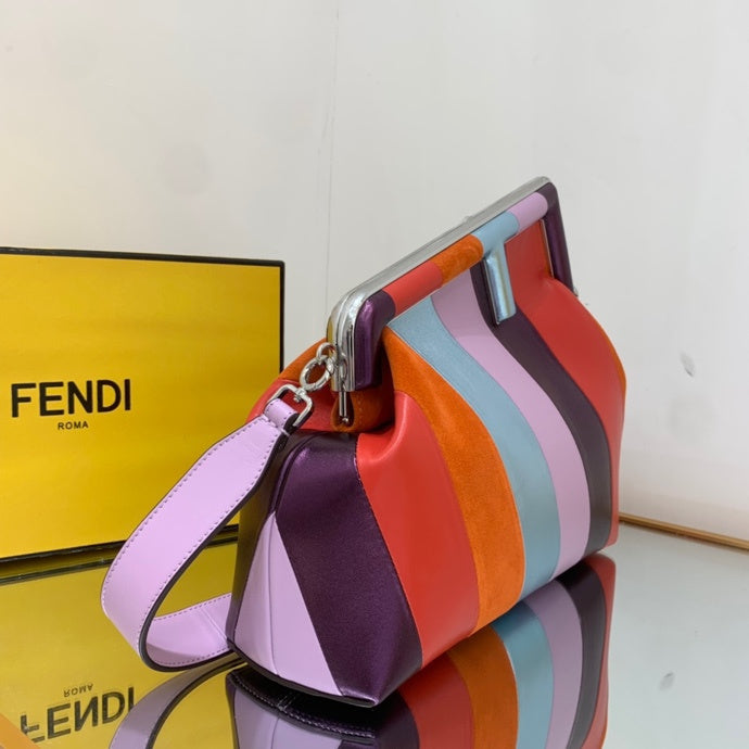 FDI - Bags District - 072