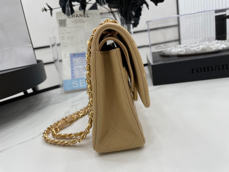 Chanel Bags - BG Bags - 2531
