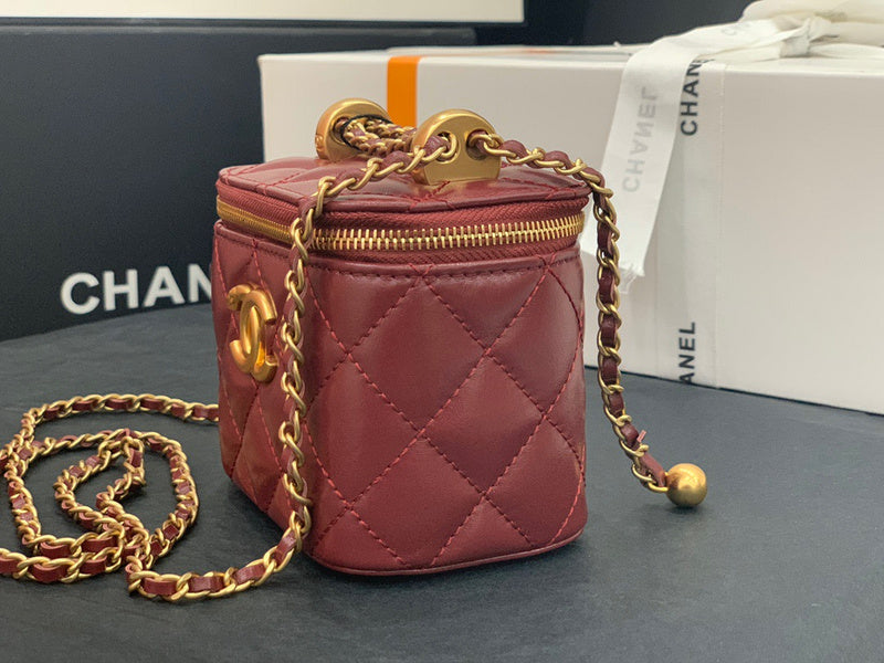 bags-district - Chanel Bags - 7676