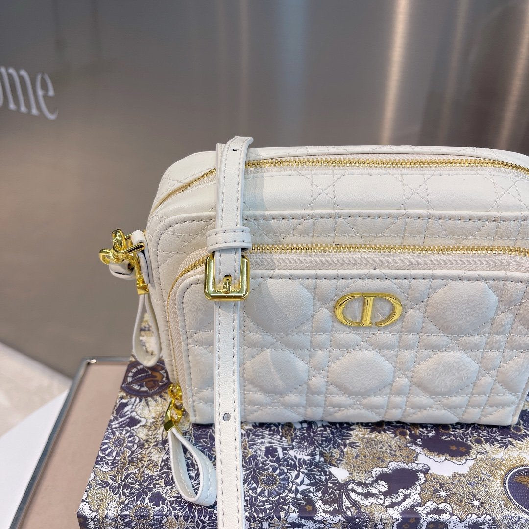 Designer Handbags dior 304