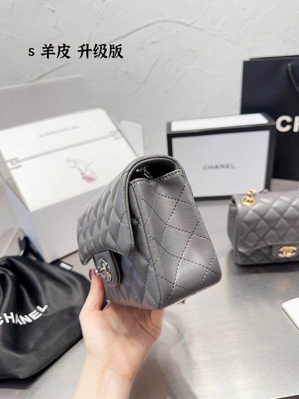 bags-district - Chanel Bags - 7135