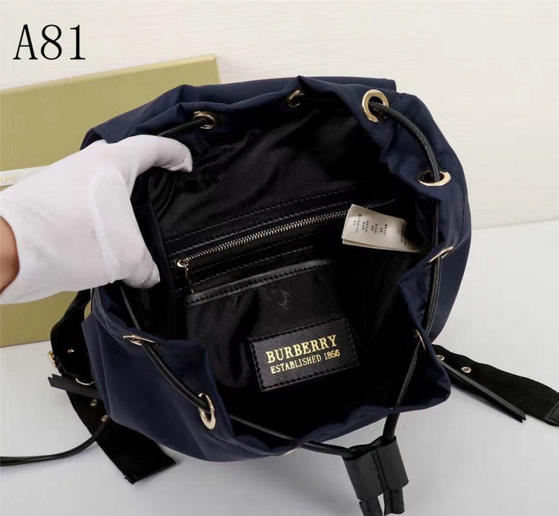 BBR Bags - Bags District  064