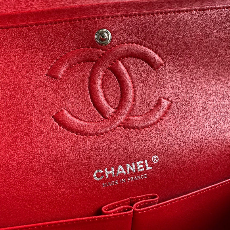 bags-district - Chanel Bags - 7476