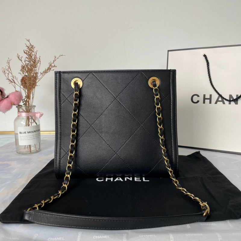 Chanel Bags - BG Bags - 2558