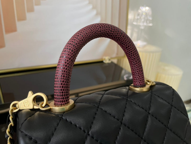 Chanel Bags - BG Bags - 1680