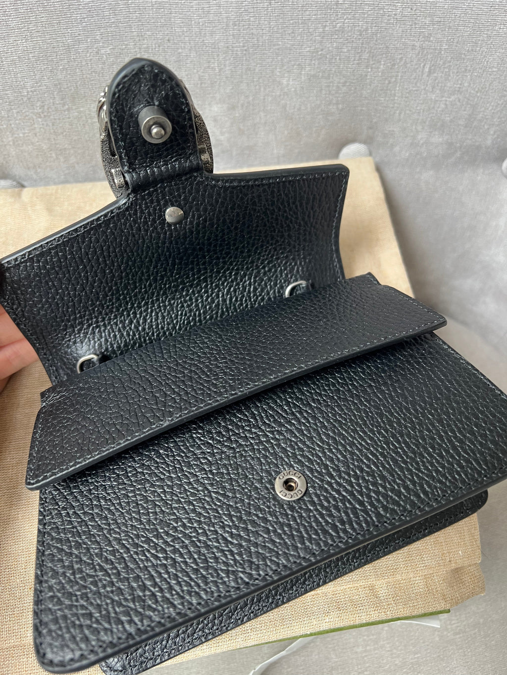 Gucci Bag