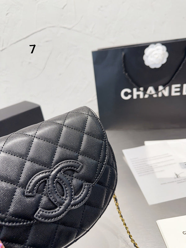 bags-district - Chanel Bags - 6995