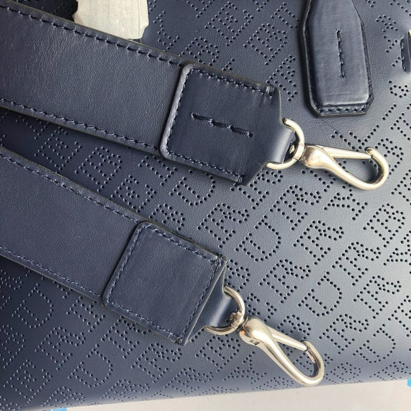 BBR Bags - Bags District  639