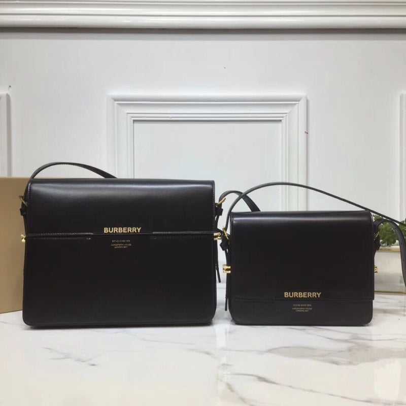 BBR Bags - Bags District  748