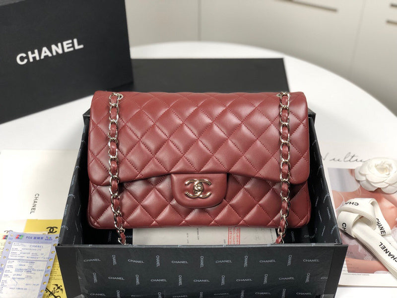bags-district - Chanel Bags - 7469