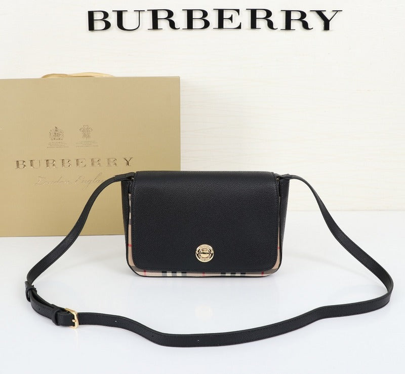 BBR Bags - Bags District  147