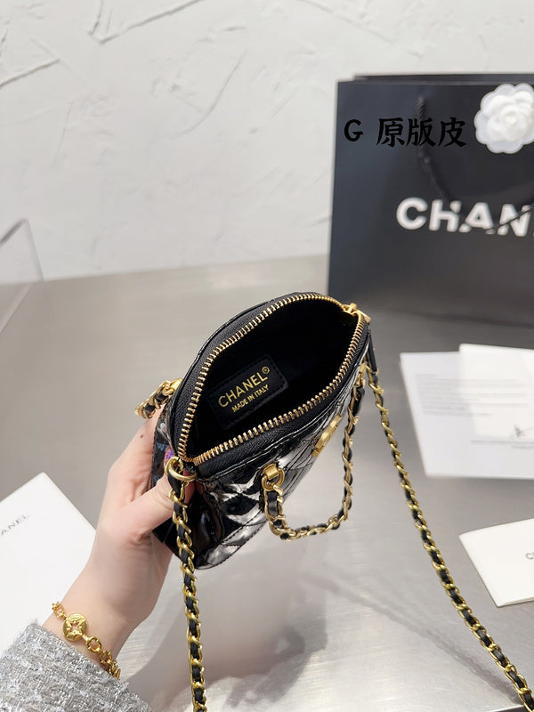 bags-district - Chanel Bags - 7050