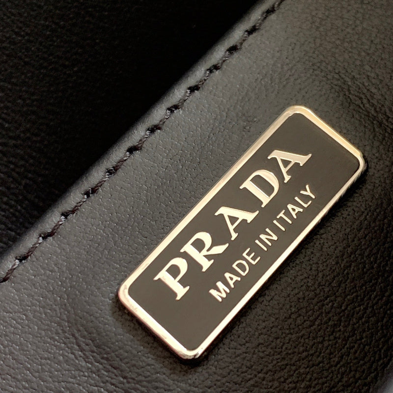 PDA - Bags District - 134