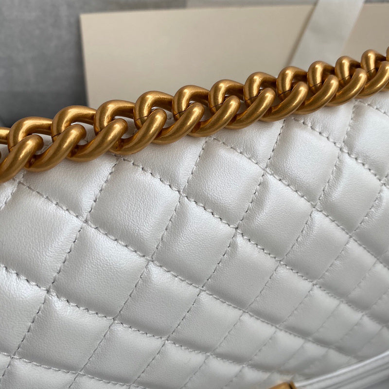 bags-district - Chanel Bags - 7428