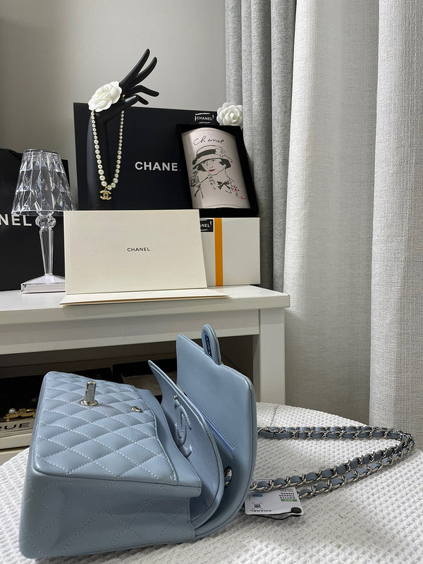 Chanel Bags - BG Bags - 1364