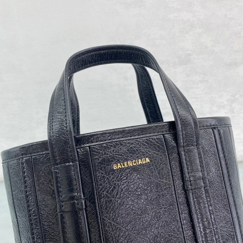 BGA Bags - Bags District  027