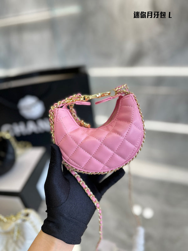 bags-district - Chanel Bags - 7030