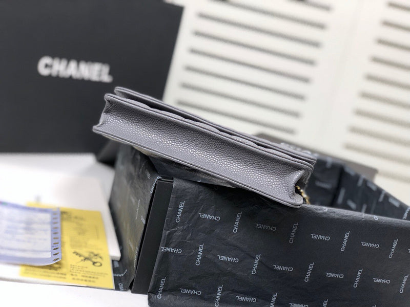 bags-district - Chanel Bags - 7459