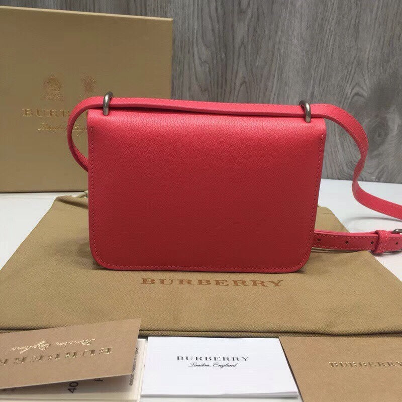 BBR Bags - Bags District  458