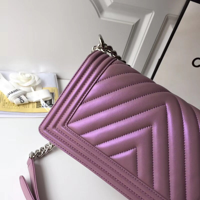 Chanel Bags - BG Bags - 671