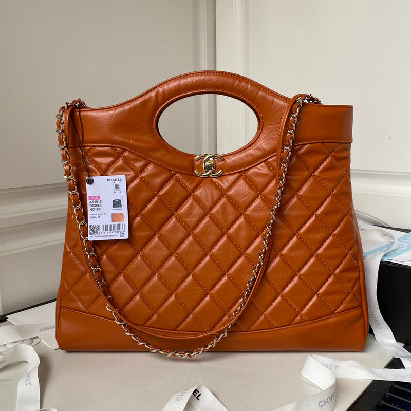 bags-district - Chanel Bags - 7532
