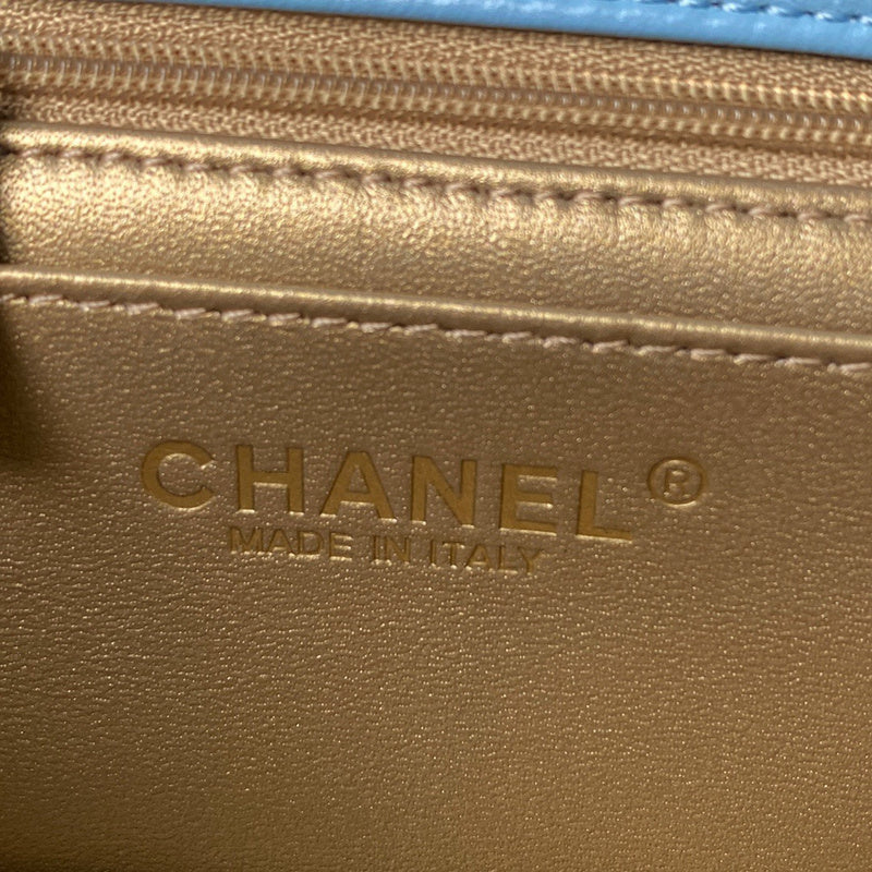 bags-district - Chanel Bags - 7641