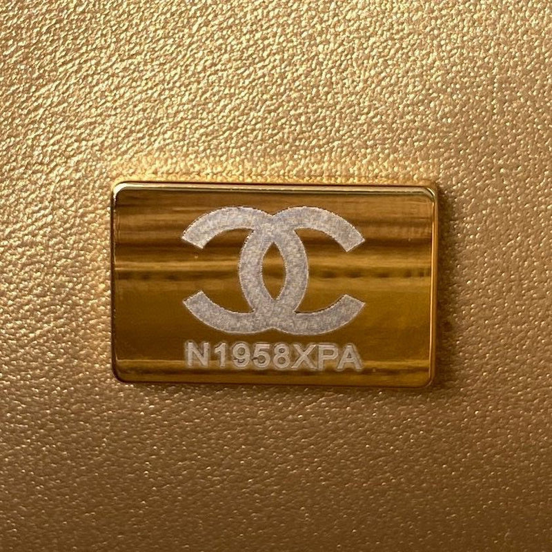 bags-district - Chanel Bags - 7640