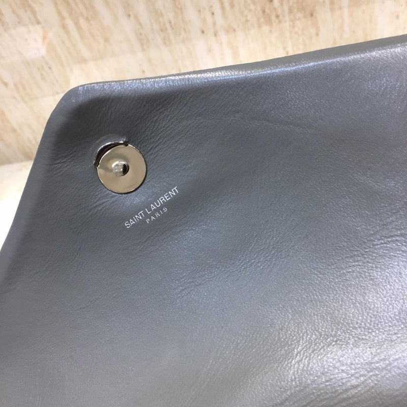 SLY - Bags District - 384