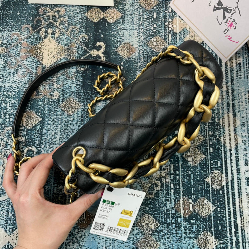 Chanel Bags - BG Bags - 1772