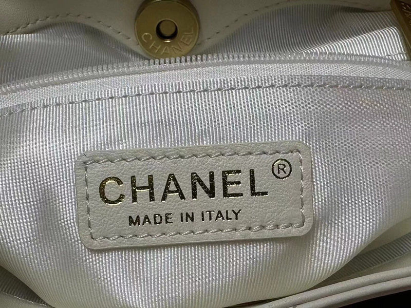 bags-district - Chanel Bags - 2814